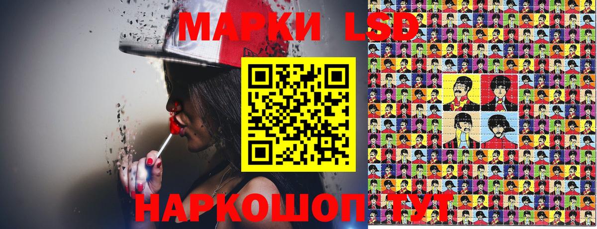 Назрань  где купить наркоту  Марки N-bome  Наркотические марки 1500мкг  Вход с VPN  Наркотические марки 1500мкг 